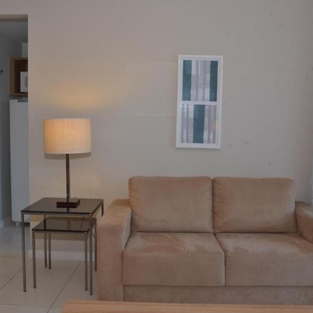 Rio Stay Loft Рио де Жанейро Екстериор снимка