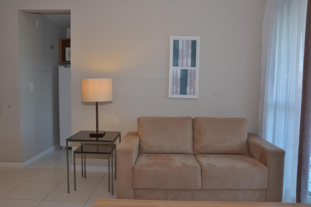 Rio Stay Loft Рио де Жанейро Екстериор снимка