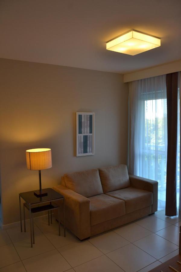 Rio Stay Loft Рио де Жанейро Екстериор снимка