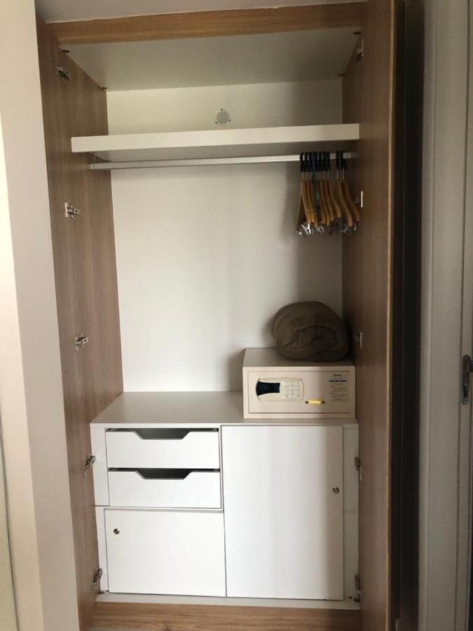 Rio Stay Loft Рио де Жанейро Екстериор снимка
