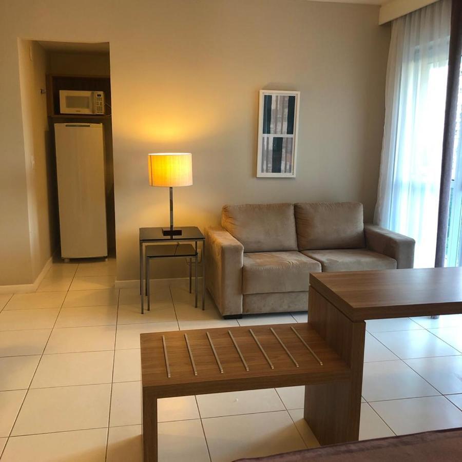 Rio Stay Loft Рио де Жанейро Екстериор снимка