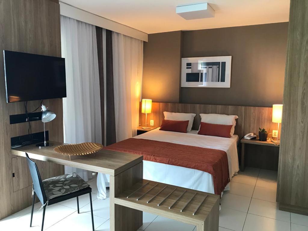Rio Stay Loft Рио де Жанейро Екстериор снимка