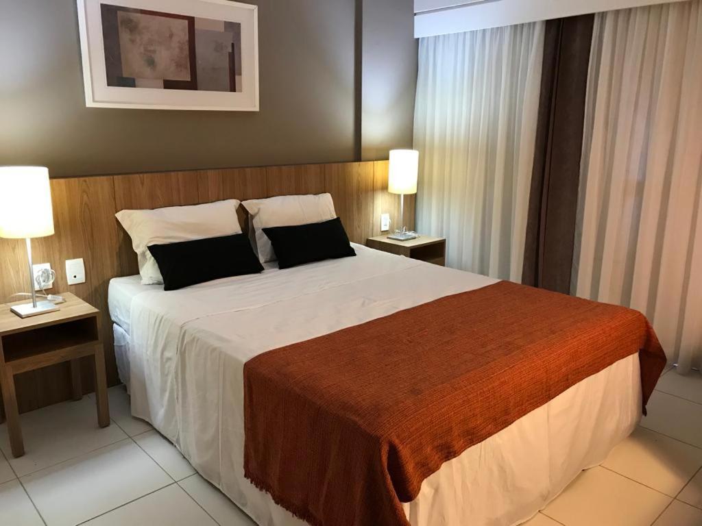 Rio Stay Loft Рио де Жанейро Екстериор снимка