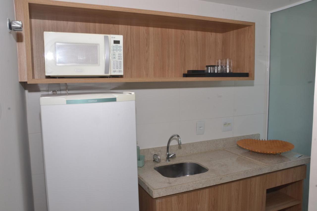 Rio Stay Loft Рио де Жанейро Екстериор снимка