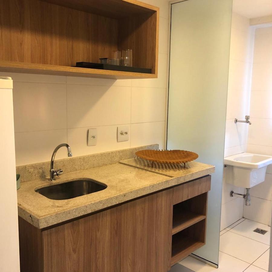 Rio Stay Loft Рио де Жанейро Екстериор снимка