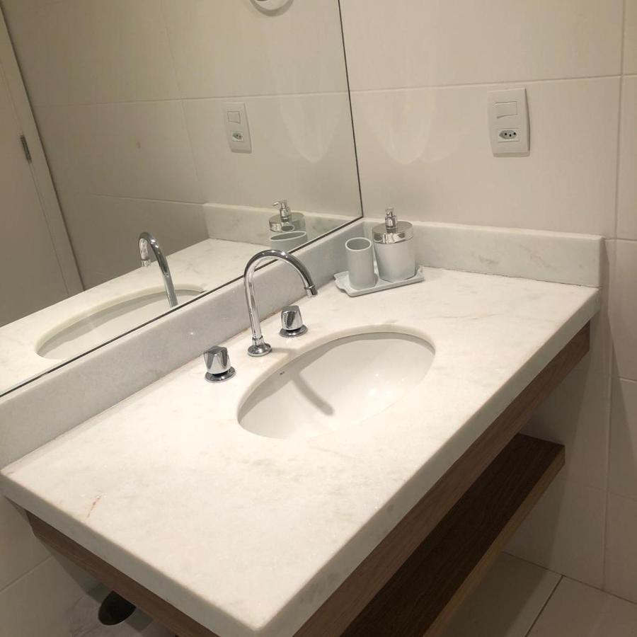 Rio Stay Loft Рио де Жанейро Екстериор снимка