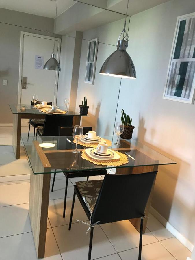 Rio Stay Loft Рио де Жанейро Екстериор снимка